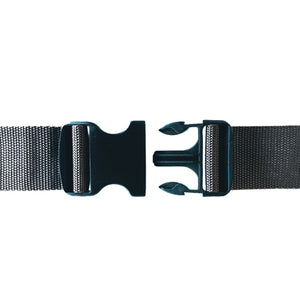 Secure Strap XL - The Ultimate Wind Strap