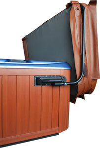 CoverMate 1 Eco