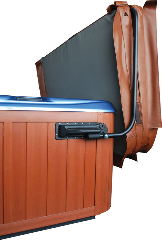 CoverMate 1 Eco