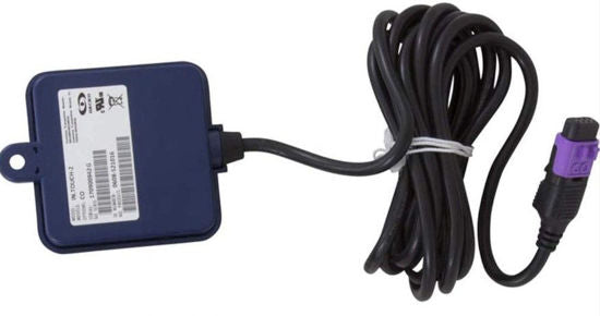 Gecko Module Gecko Controls WIFI Module – East Coast Spas