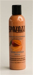 Spazazz Original Honey Mango (Arouse) Elixir