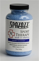 RX Sport Therapy